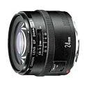 Canon EF 24mm f/2.8 Wide...
