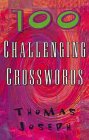 100 Challenging Crosswords (Crossword)