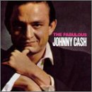 Fabulous Johnny Cash