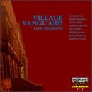 Village Vanguard Live Sessions, Vol. 2