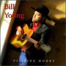 Visiting Hours