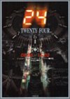 24 TWENTY FOUR〈中〉08:00‐16:00