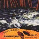 From the Edge, Vol. 4