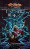 Brothers Majere (Dragonlance: Preludes)