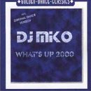 What's Up 2000