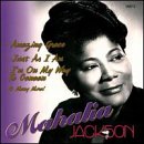 Mahalia Jackson, Vol. 1