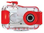 OLYMPUS PT-016 �ɿ��ɿХץ��ƥ�����