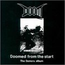Doomed from the Start