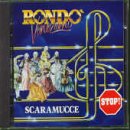 Scaramucce