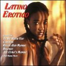 Latino Erotico