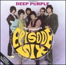 The Roots Of Deep Purple: Complete Episode Six