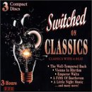 Switched on Classics: Classics With a Beat