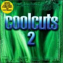 Cool Cuts, Vol. 2