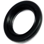 Nikon Anti-Fog Eyepiece - Anti-fog eyepiece