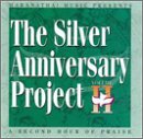 Maranatha Music: Silver Anniversary Project, Vol. 2