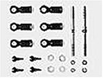 HOP-UP OPTIONS OP-150 F-1�^�[���o�b�N���^�C���b�h(F103)