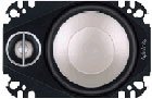 Infinity 4" x 6" Speakers (REF6402CFP) (REF6402CFP)
