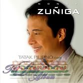 The Love Album - Philippine Tagalog Music CD by No customer reviews yet.