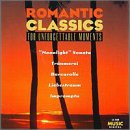 Romantic Classics for Unforgettable Moments