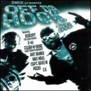 Off Da Hook 2001