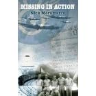 missing in action