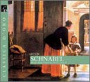 Mozart Piano Concertos Nos. 20, 21, 24 & 27