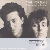 Songs from the Big Chair