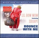 Bounce with Me