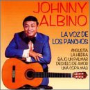La Voz de los Panchos