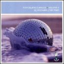 Fire Island Classics, Vol. 2