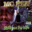 Ruthless for Life