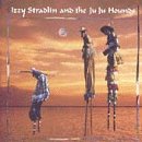 Izzy Stradlin & the Ju Ju Hounds