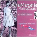 La Bella Cubana: Legendary Cuban Diva