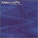 A New Brand of Hurt by  Madhops 