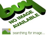 Microsoft AE WIN SVR 2003 CAL-ENG MLP 20 DEVICE CAL ( R18-01226 )