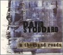 A Thousand Roads