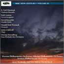 MMC New Century, Vol. 11