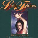 Homenaje