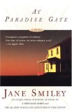 At Paradise Gate: A Novel