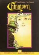 チャイナタウン 製作25周年記念版