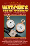 Watch Chains