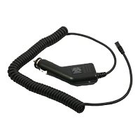 NoteBook: NAVMAN ICN530 Kfz-Ladekabel