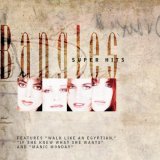 The Bangles - Super Hits Album