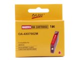 Compatible Xerox 8R7662 Magenta Inkjet Cartridges for DocuPrint XJ4C, XJ6C, 450c, 450CP