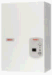 Bosch AquaStar 5.3 GPM Tankless Natural Gas Water Heater #2400E NG