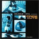 D.V.P.C. [Smoker's Emporium - Buckwhead / Used To Be My Lover - The Black Pack / Sometimes - The Brand New Heavies / All My Love - Robin / New World - Basscut / Say A Little Prayer - Aja / Jealousy - The Pharcyde / Saturday Nite - The Brand New Heavies / Millenium Jump - Omar Gosh / Observations - Masta Ace / Too Many - Apocalypse / What's Up Fatlip? - Fatlip]