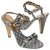 MARC BY MARC JACOBS Women's 673916