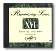 The Reminiscing Series, Vol. 16