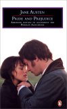 Pride and Prejudice (NHK edition)