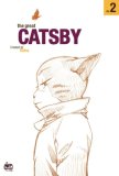 The Great Catsby Vol. 2